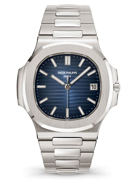 patek philippe nautilus uk price|cheapest Patek Philippe Nautilus.